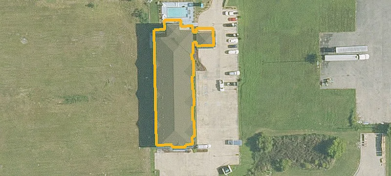 325 Arena Rd