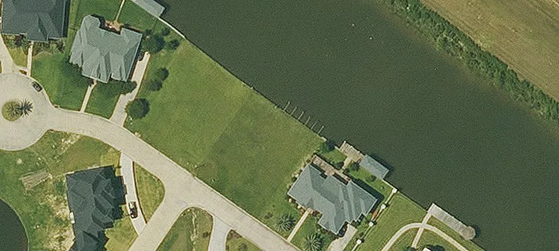 213 Solomon Dr