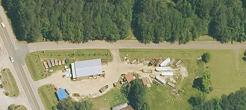 83094 Hwy 25
