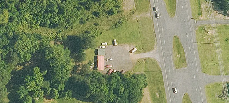 5011 Monroe Hwy