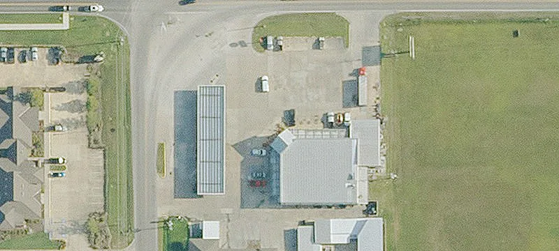 4907 Big Lk Rd