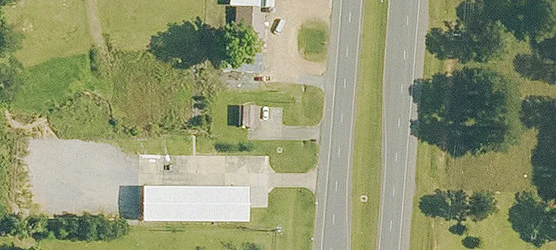 6709 Monroe Hwy
