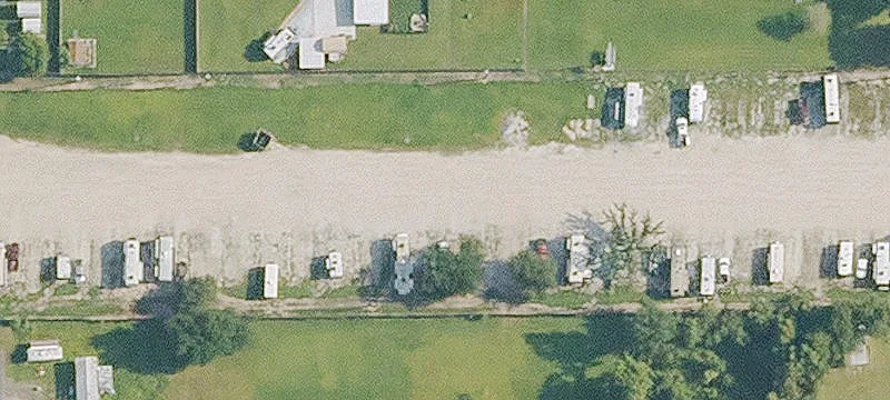 5106 Hwy 27th S