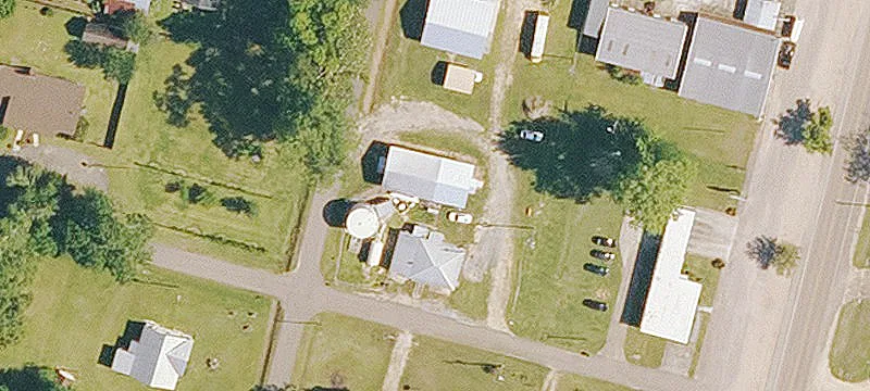 Franklinton, LA 70438