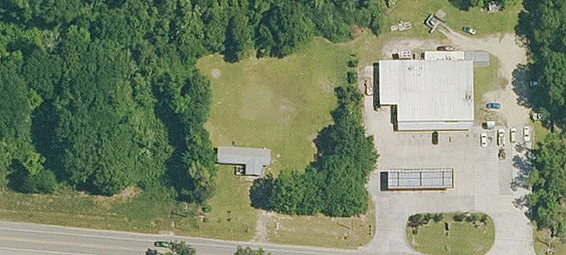 81789 Hwy 21