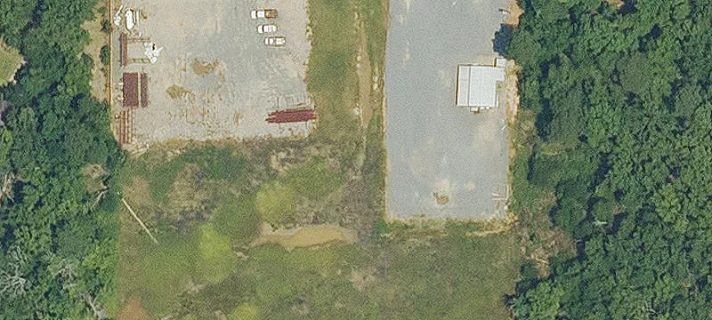 3920 Hwy 527