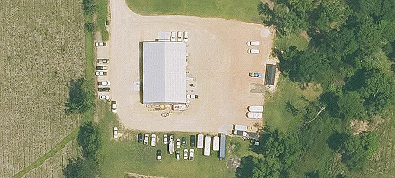 14146 Hwy 1064