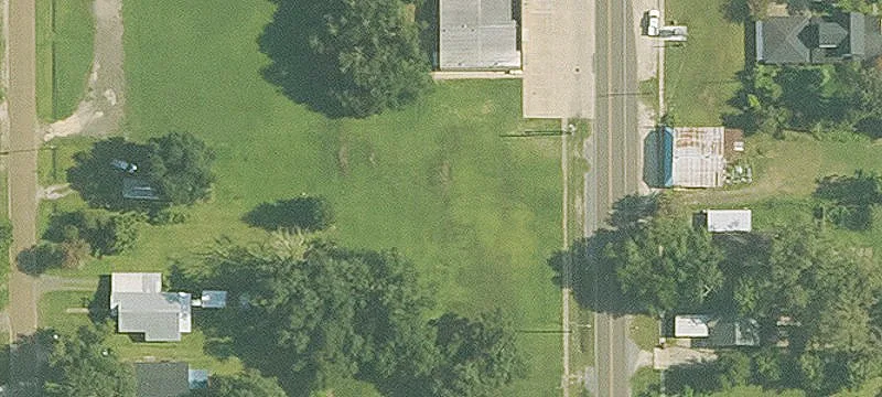 Thomson S Ave
