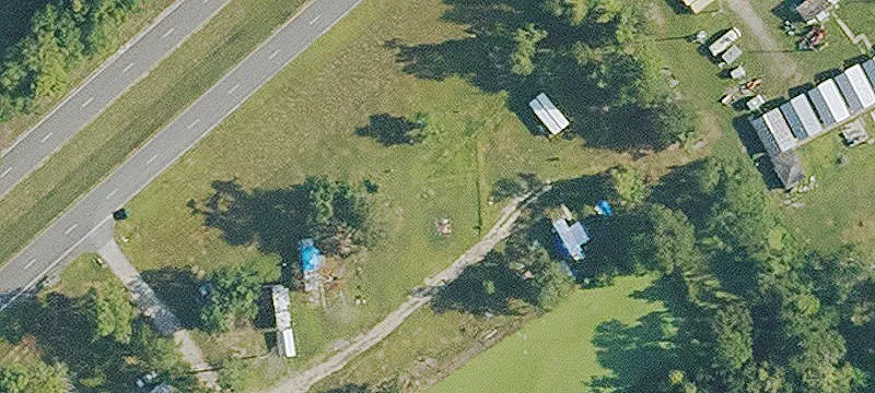5925 Old Hwy, Unit 90