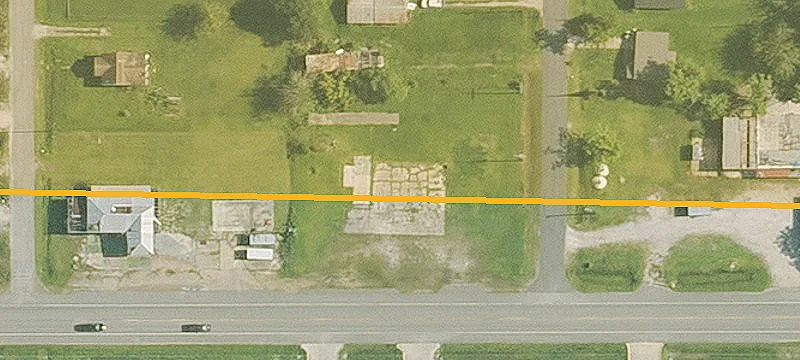 302 Hwy 90