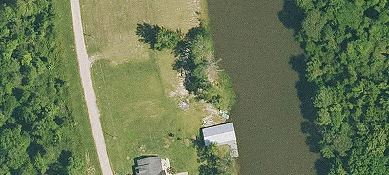 274 Kokomo Ln
