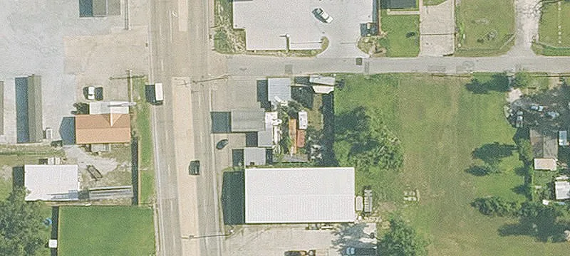 429 Hwy 171