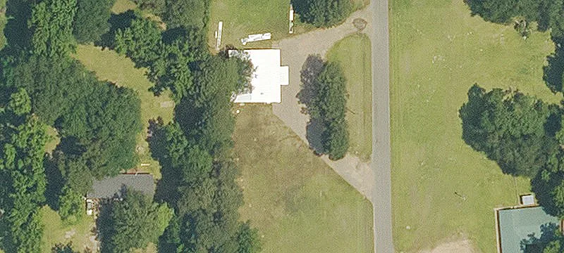 1332 Robinson Rd