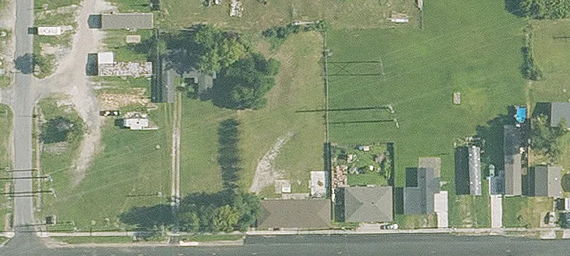 619 Henning Dr