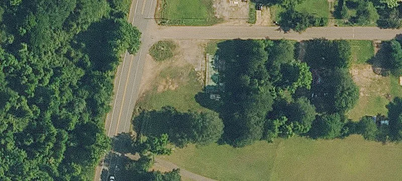 303 Crestview Dr