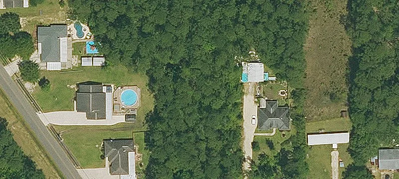Mandeville, LA 70471