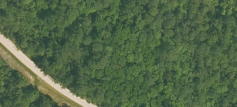 Abita Springs, LA 70420
