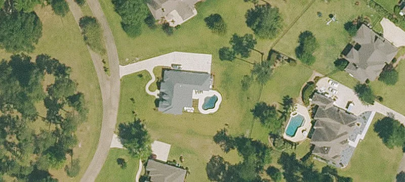 629 Northwoods Dr