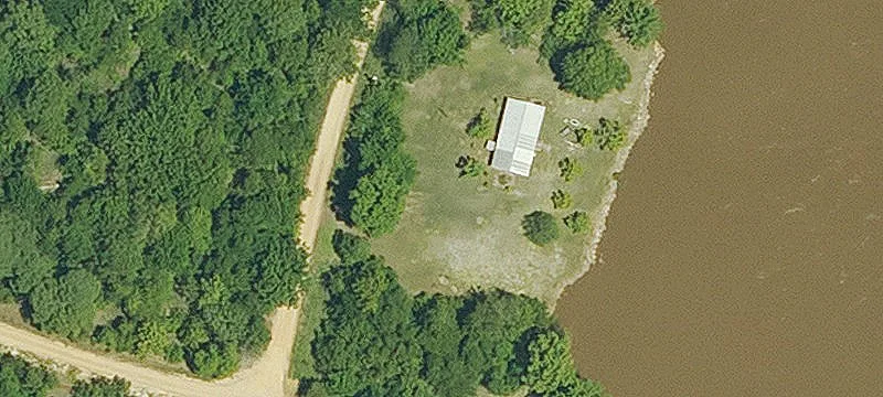 Bogalusa, LA 70427