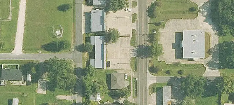 511 Thomson Ave