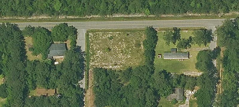 Pearl River, LA 70452