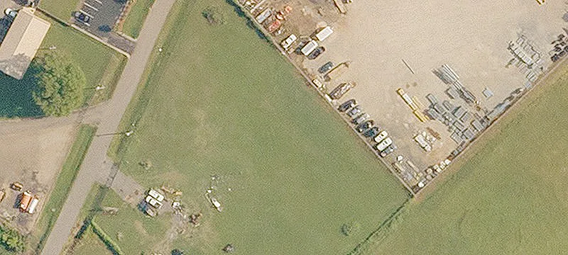Benton, LA 71006