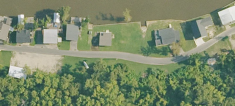 5089 Goos Fry Rd