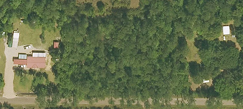 Pearl River, LA 70452