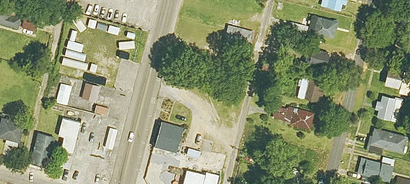 Bogalusa, LA 70427