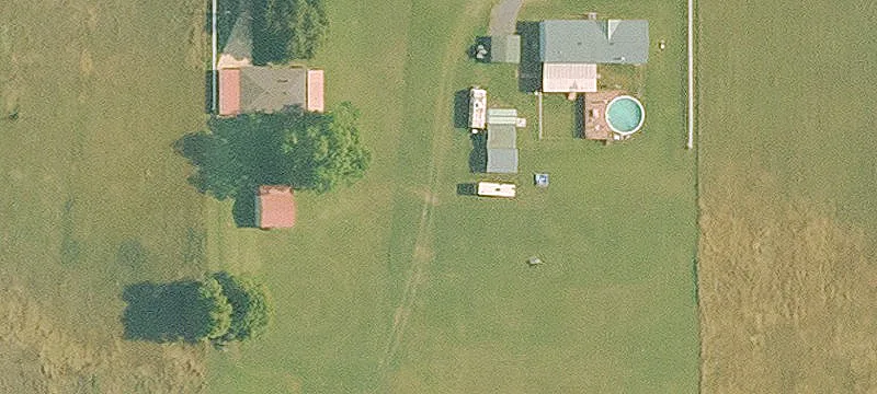 538 Maplewood Dr
