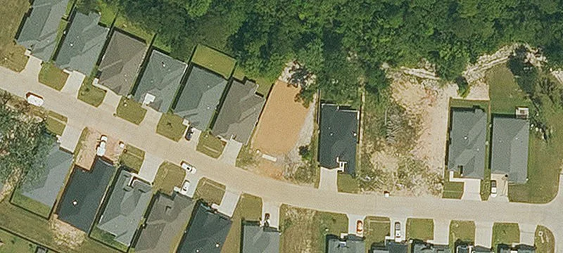 Madisonville, LA 70447
