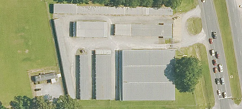 4905 Monroe Hwy