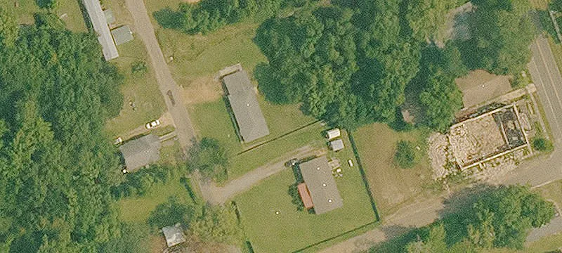 10170 Hwy 2nd Alt