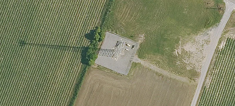 9107 Hwy 18