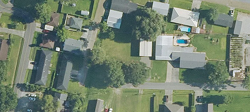 200 Blk Howard St
