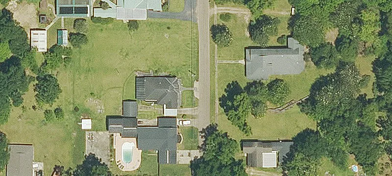 Amite, LA 70422