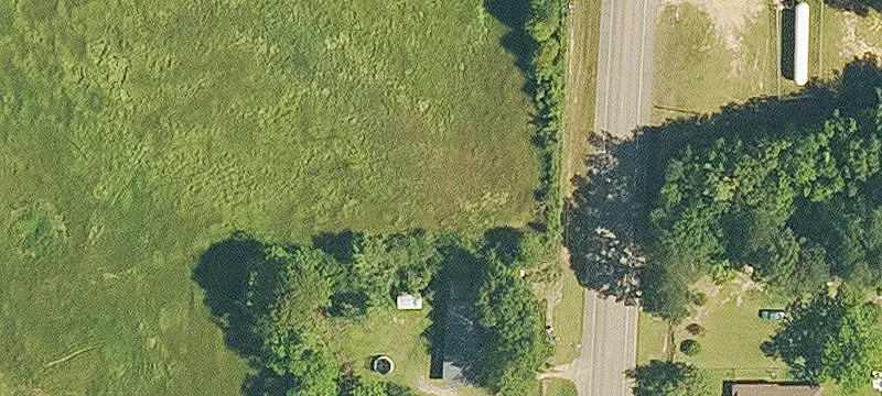 Roseland, LA 70456