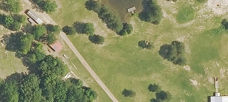 18667 Buffalo Rd