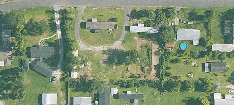 1913 Woodell Ln