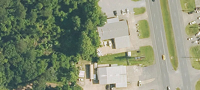 5503 Monroe Hwy