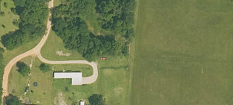Butler Ln
