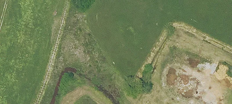 Site Rd