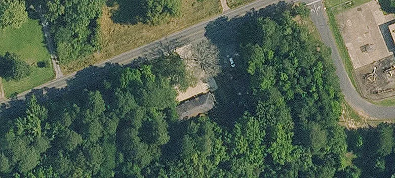 534 Hwy 162