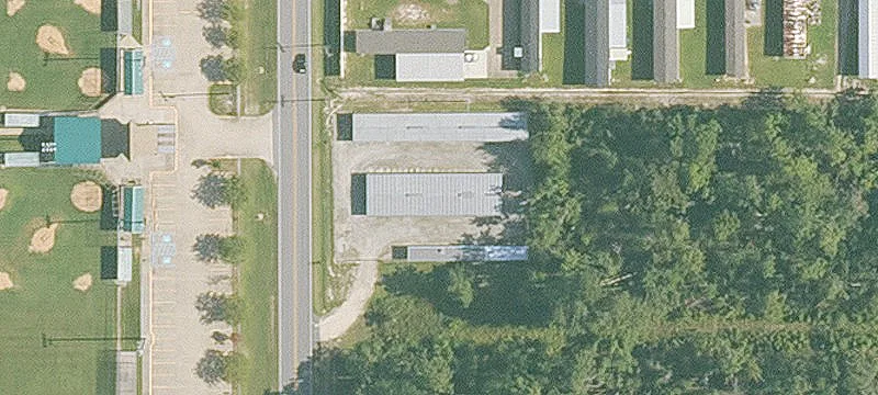 814 Kirk Dr