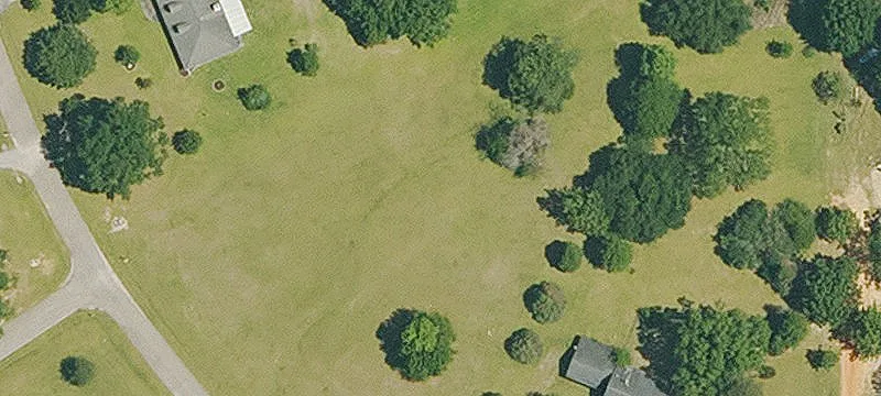 Bush, LA 70431