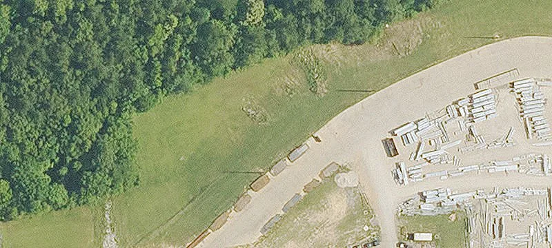 Pineville, LA 71360