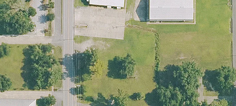 128 Hwy 109th S
