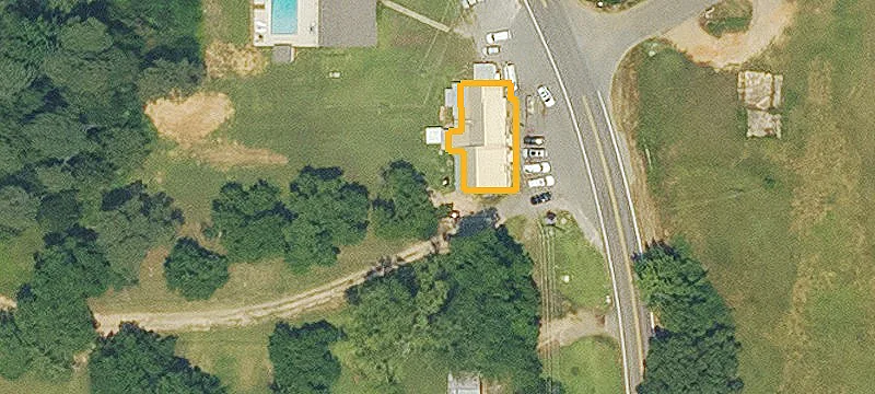 13377 Hwy 157