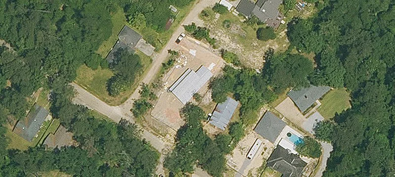 Covington, LA 70433