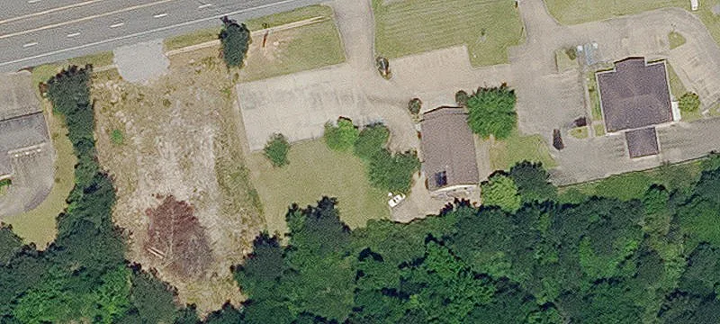 3592 Hwy 28th E